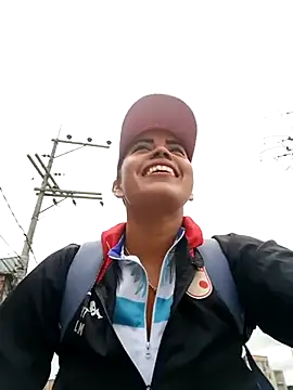  andrea30 online show from 03/06/25, 12:41