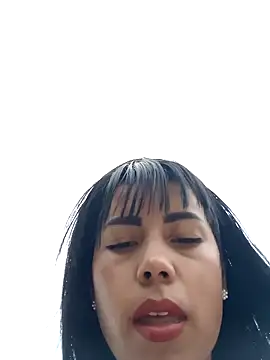  andrea30 online show from 03/07/25, 12:56