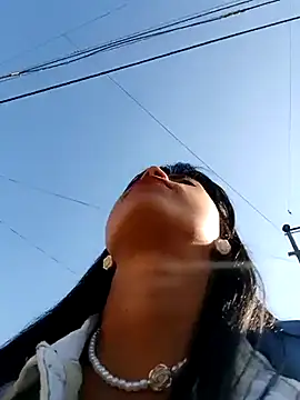  andrea30 online show from 03/10/25, 12:37