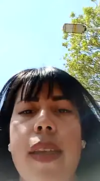  andrea30 online show from 03/10/25, 03:41