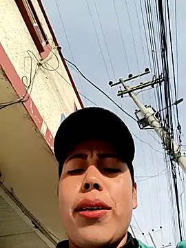  andrea30 online show from 09/25/25, 11:47