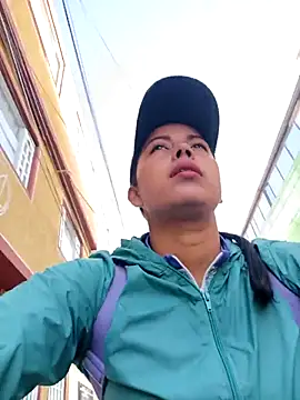  andrea30 online show from 10/01/25, 11:38