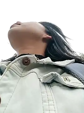  andrea30 online show from 10/03/25, 12:02