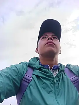  andrea30 online show from 10/18/25, 11:00