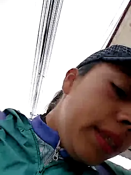  andrea30 online show from 10/29/25, 12:07