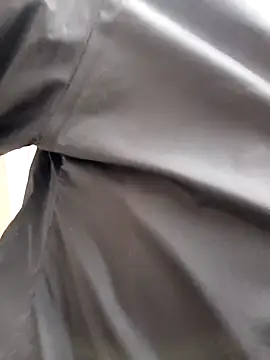  andrea30 online show from 12/19/25, 11:39