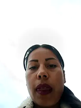  andrea30 online show from 01/10/26, 11:45