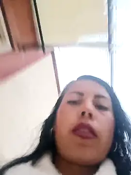  andrea30 online show from 02/10/26, 11:03