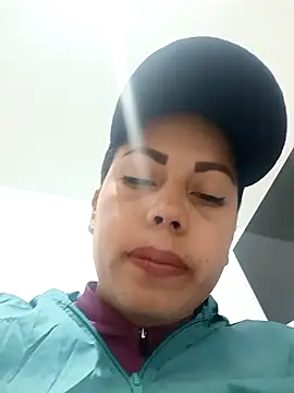  andrea30 online show from 02/24/26, 11:41