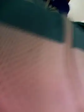  andrea30 online show from 02/25/26, 11:20