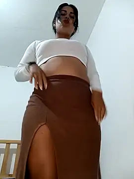  andrea30 online show from 02/26/26, 11:31