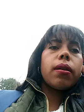  andrea30 online show from 03/11/26, 11:49