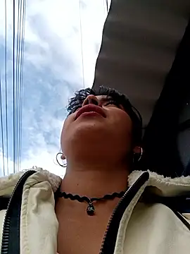  andrea30 online show from 03/12/26, 12:00