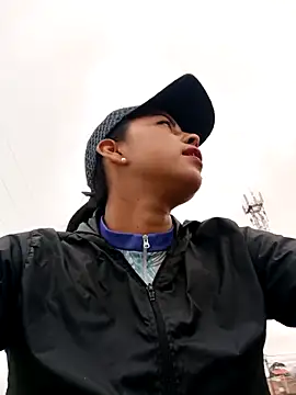  andrea30 online show from 03/23/26, 11:47