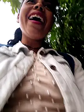  andrea30 online show from 03/26/26, 12:00