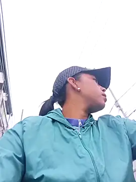  andrea30 online show from 03/28/26, 11:21