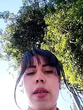  andrea30 online show from 04/01/26, 12:17