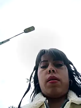  andrea30 online show from 04/21/26, 11:49