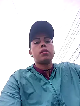  andrea30 online show from 04/23/26, 10:58