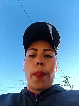  andrea30 online show from 04/30/26, 11:49