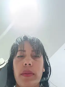  andrea30 online show from 06/03/26, 11:24