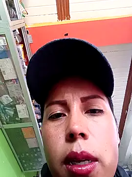 andrea30 online show from 06/06/26, 11:48