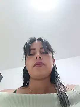  andrea30 online show from 06/09/26, 11:22