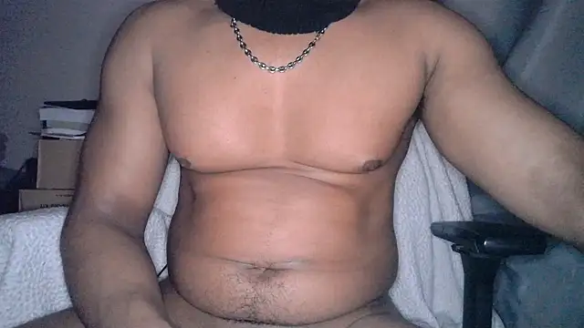 Metisse-BBC online show from 01/07/26, 04:53