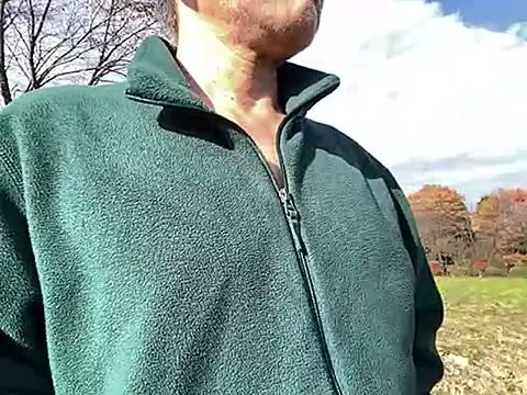 ge3noxxx online show from 12/02/24, 12:52