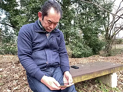 ge3noxxx online show from 01/24/25, 03:32