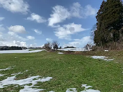 ge3noxxx online show from 03/06/25, 12:43