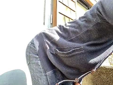 ge3noxxx online show from 03/09/25, 01:25