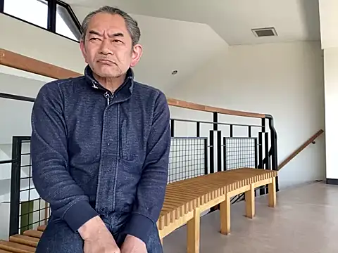 ge3noxxx online show from 03/18/25, 01:21