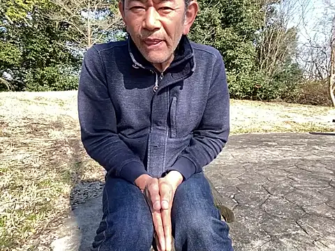 ge3noxxx online show from 03/18/25, 06:03