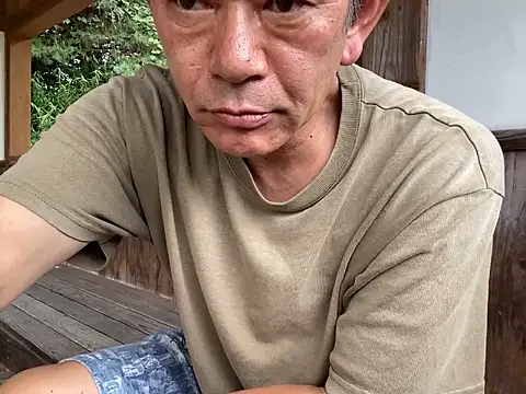 ge3noxxx online show from 09/25/25, 03:32