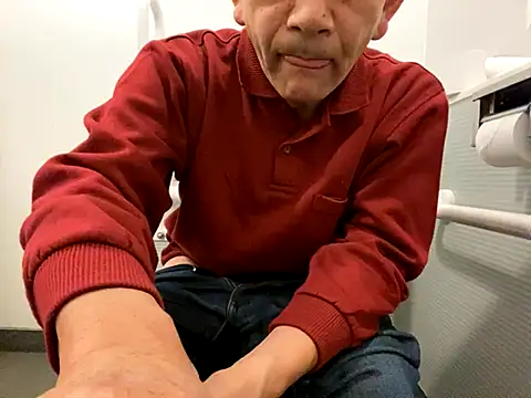 ge3noxxx online show from 10/22/25, 04:51