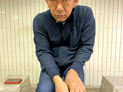 ge3noxxx online show from 11/13/25, 05:45