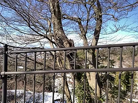 ge3noxxx online show from 01/07/26, 02:36