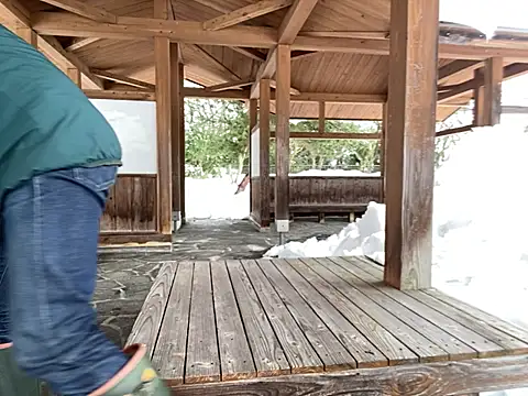 ge3noxxx online show from 02/01/26, 02:10