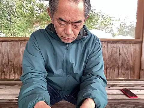 ge3noxxx online show from 02/11/26, 01:54