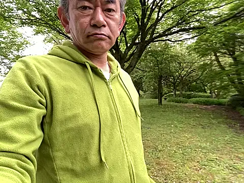 ge3noxxx online show from 04/29/26, 02:26