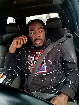 MRHANDSOME3800 online show from 02/27/25, 12:13