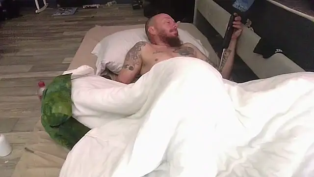 deepinnnnn online show from 02/21/25, 11:55