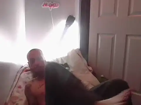 deepinnnnn online show from 03/03/25, 03:42