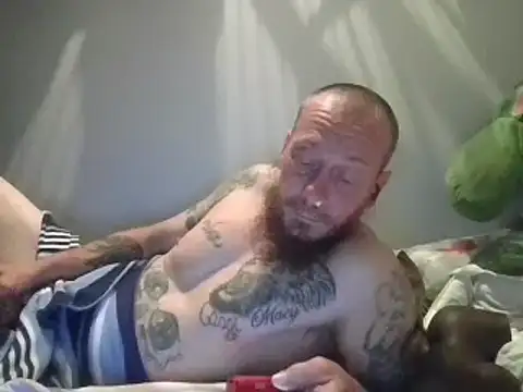 deepinnnnn online show from 03/05/25, 09:27