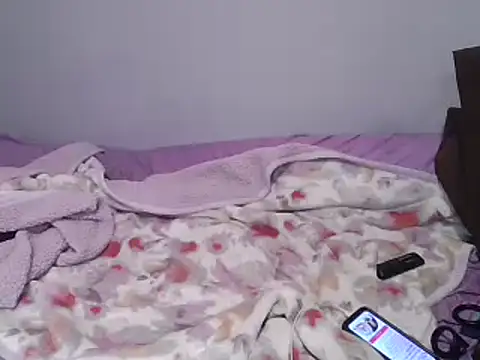 deepinnnnn online show from 03/07/25, 05:40