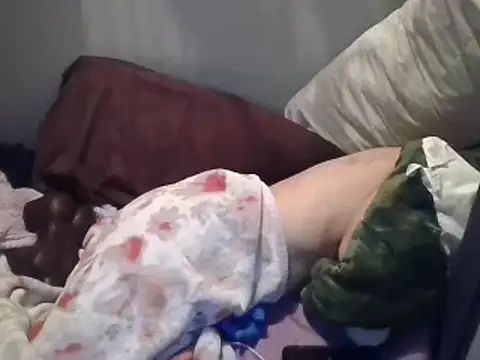 deepinnnnn online show from 03/07/25, 02:56