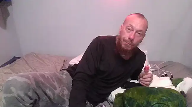 deepinnnnn online show from 03/18/25, 11:31