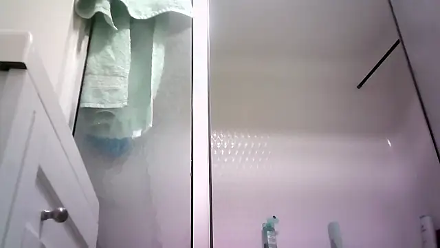 deepinnnnn online show from 03/23/25, 07:09