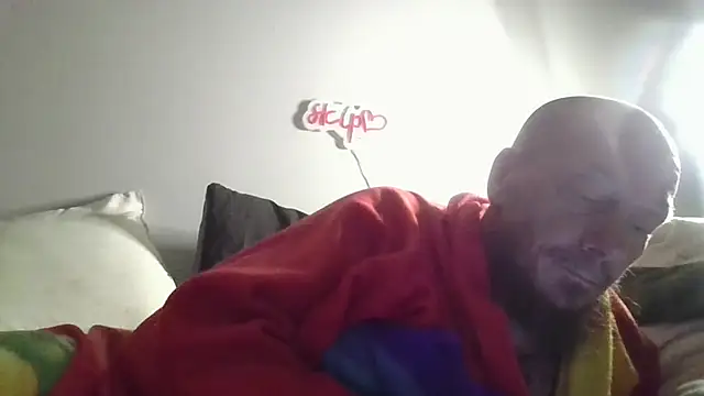 deepinnnnn online show from 09/12/25, 02:33